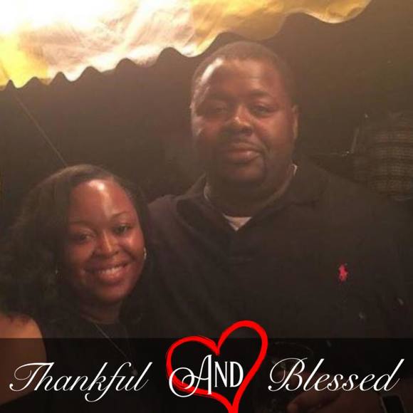 Meet your Posher, Chasity - Picture 1 of 1